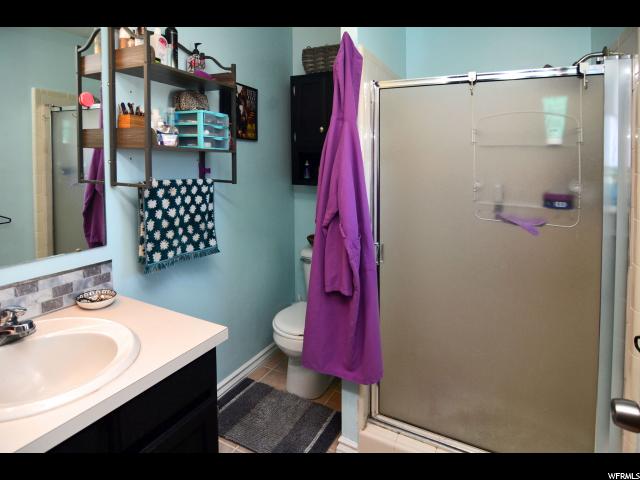 4012 W 5700 S, Roy, UT 84067 — photo 7