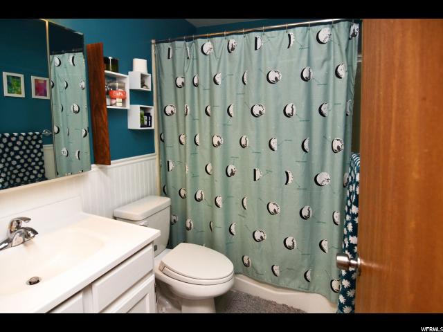 4012 W 5700 S, Roy, UT 84067 — photo 10