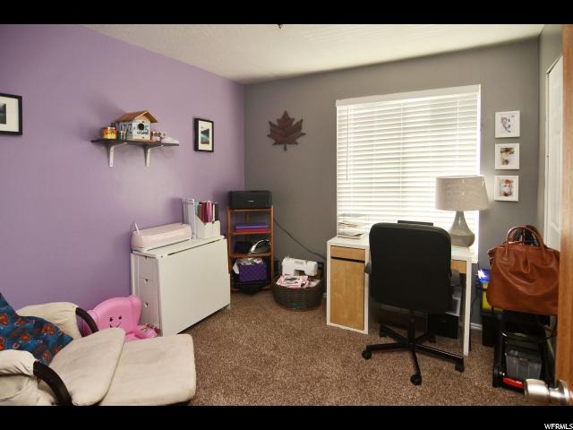 4012 W 5700 S, Roy, UT 84067 — photo 9
