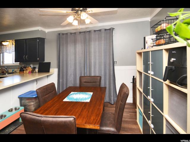 4012 W 5700 S, Roy, UT 84067 — photo 5
