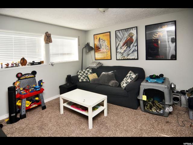 4012 W 5700 S, Roy, UT 84067 — photo 11
