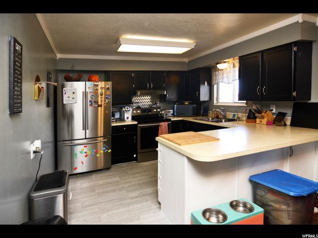 4012 W 5700 S, Roy, UT 84067 — photo 4