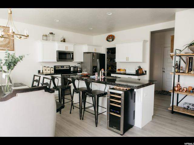 296 E 250 N, Vineyard, UT 84059 — photo 7