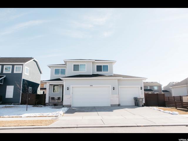 296 E 250 N, Vineyard, UT 84059 — photo 2