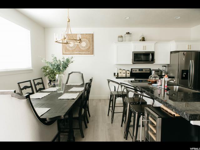 296 E 250 N, Vineyard, UT 84059 — photo 8