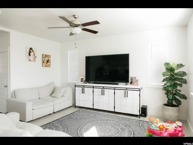 296 E 250 N, Vineyard, UT 84059 — photo 6