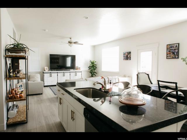 296 E 250 N, Vineyard, UT 84059 — photo 11