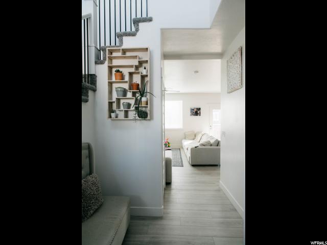 296 E 250 N, Vineyard, UT 84059 — photo 3