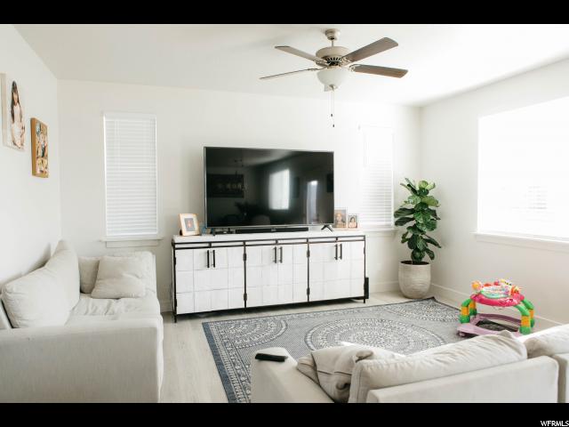 296 E 250 N, Vineyard, UT 84059 — photo 5