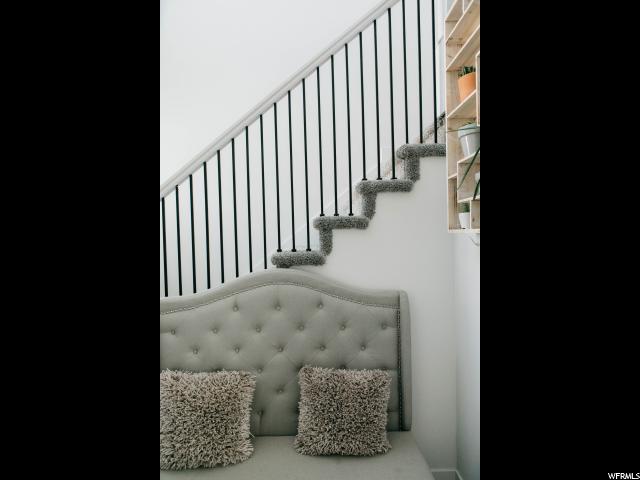 296 E 250 N, Vineyard, UT 84059 — photo 4