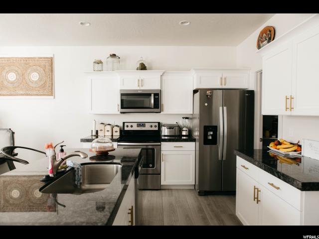 296 E 250 N, Vineyard, UT 84059 — photo 10