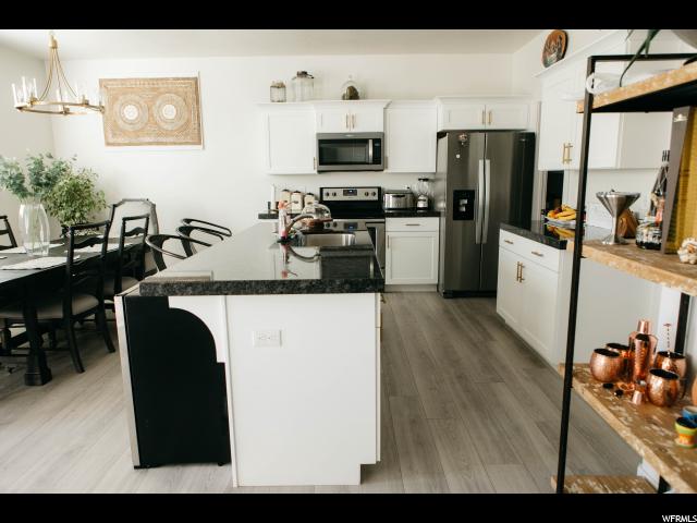 296 E 250 N, Vineyard, UT 84059 — photo 9
