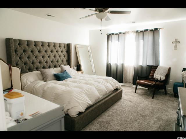 296 E 250 N, Vineyard, UT 84059 — photo 12