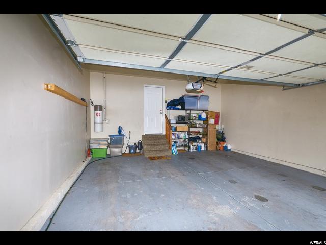 258 E Evergreen Pine Ln, Sandy, UT 84070 — photo 3