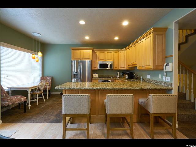 258 E Evergreen Pine Ln, Sandy, UT 84070 — photo 9
