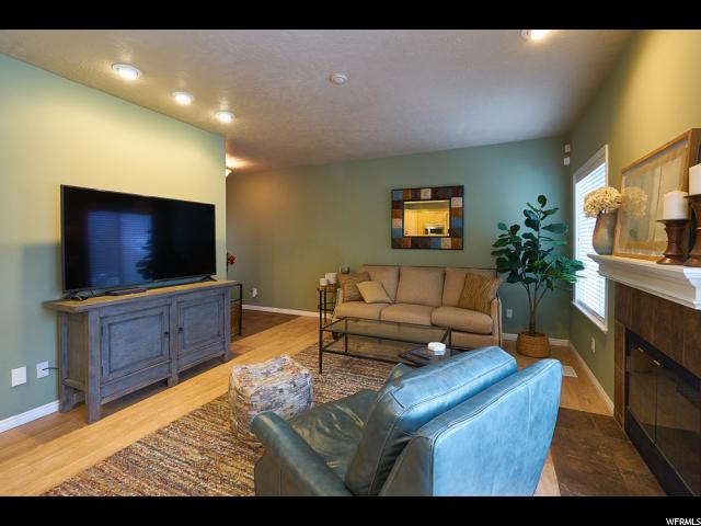 258 E Evergreen Pine Ln, Sandy, UT 84070 — photo 7