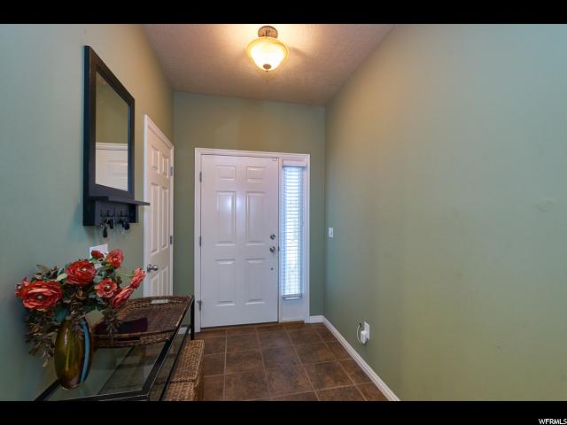 258 E Evergreen Pine Ln, Sandy, UT 84070 — photo 5