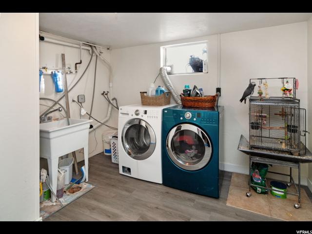 526 E 200 S, Clearfield, UT 84015 — photo 11