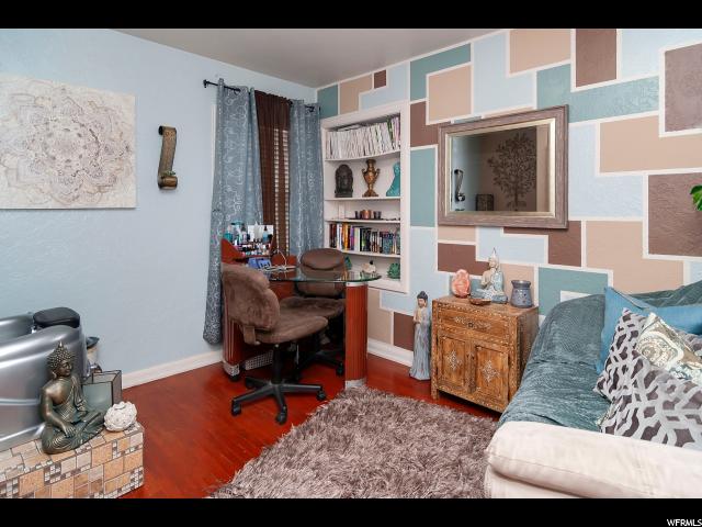 526 E 200 S, Clearfield, UT 84015 — photo 10
