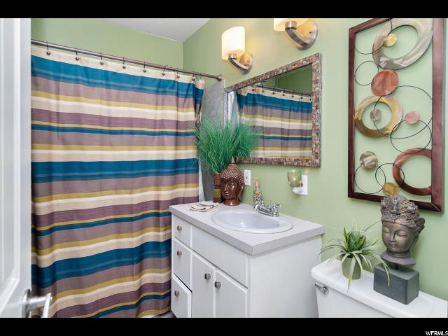 526 E 200 S, Clearfield, UT 84015 — photo 8