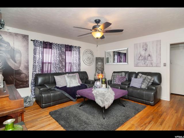 526 E 200 S, Clearfield, UT 84015 — photo 3