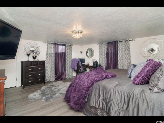 526 E 200 S, Clearfield, UT 84015 — photo 4