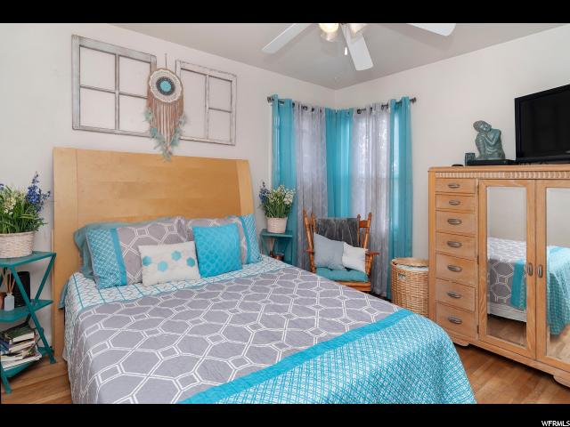 526 E 200 S, Clearfield, UT 84015 — photo 9