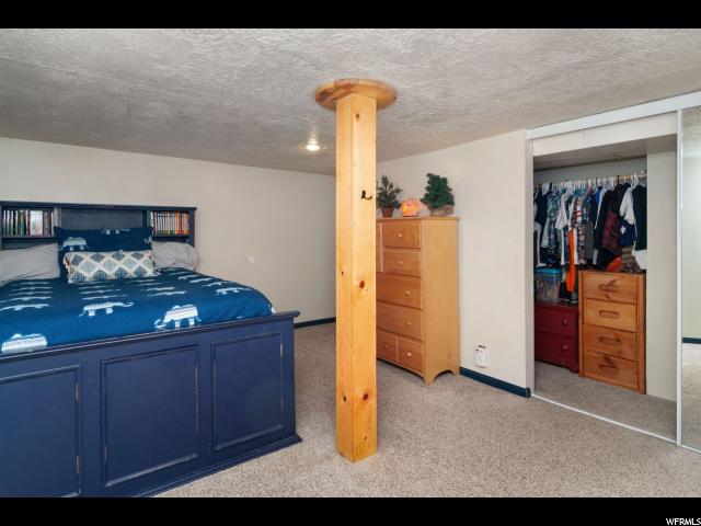 526 E 200 S, Clearfield, UT 84015 — photo 12
