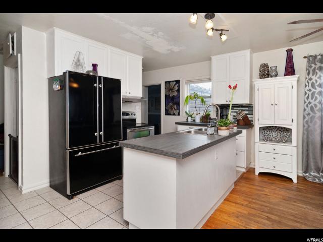 526 E 200 S, Clearfield, UT 84015 — photo 2