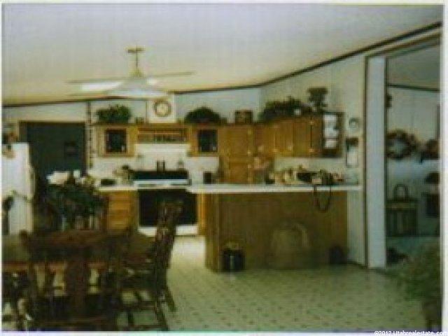 11587 W 10400 N, Tremonton, UT 84337 — photo 2
