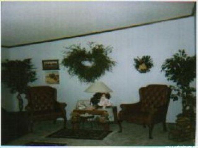 11587 W 10400 N, Tremonton, UT 84337 — photo 3