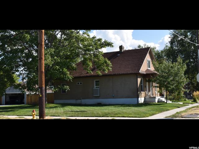 976 W 500 S, Salt Lake City, UT 84104