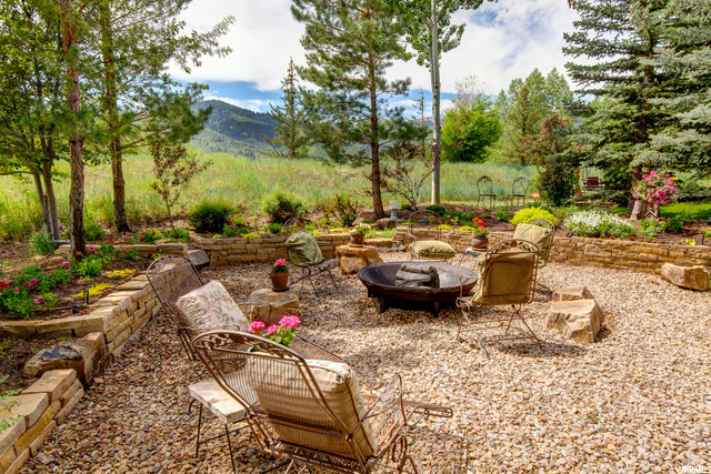 1921 Roffe Rd, Park City, UT 84098 — photo 7