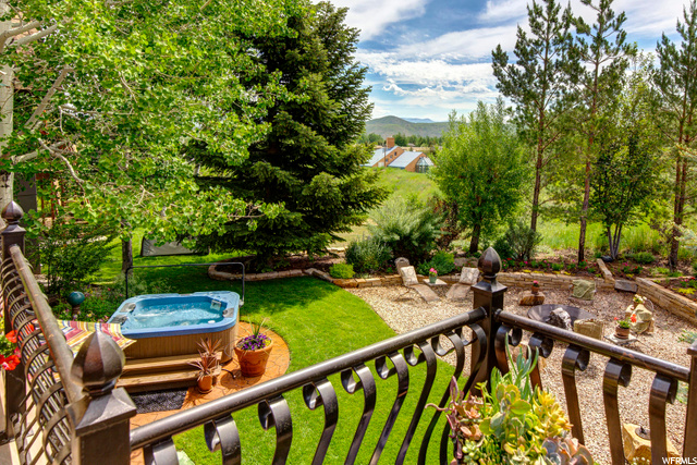 1921 Roffe Rd, Park City, UT 84098 — photo 11