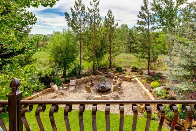 1921 Roffe Rd, Park City, UT 84098 — photo 9