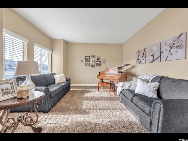 Your Dream Utah Property 410 000 3148 W Willow Reed Dr Lehi