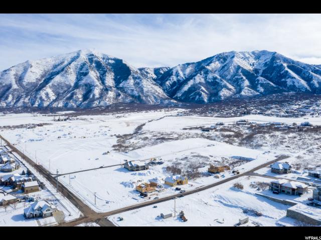 1364 S 590 E, Salem, UT 84653 — photo 12