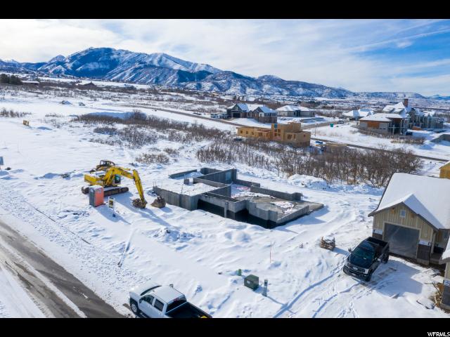 1364 S 590 E, Salem, UT 84653 — photo 5