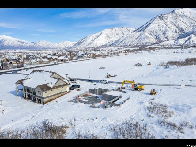 1364 S 590 E, Salem, UT 84653 — photo 8