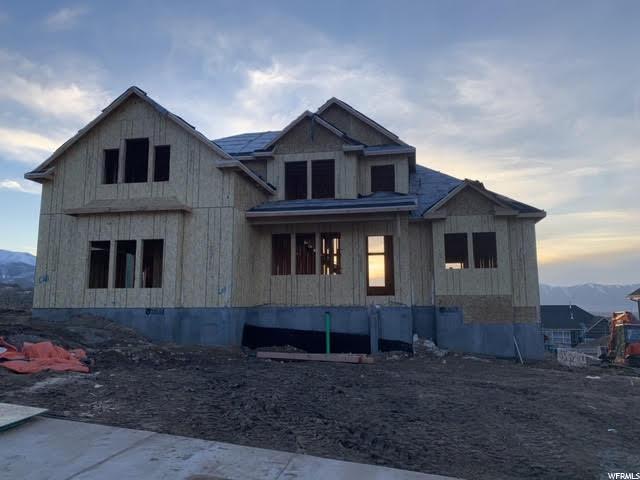 1364 S 590 E, Salem, UT 84653 — photo 3