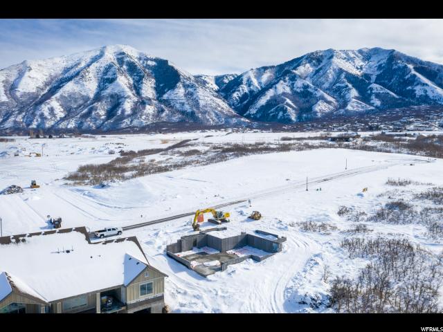 1364 S 590 E, Salem, UT 84653 — photo 10