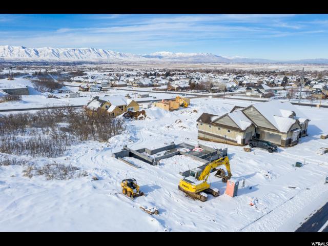 1364 S 590 E, Salem, UT 84653 — photo 7