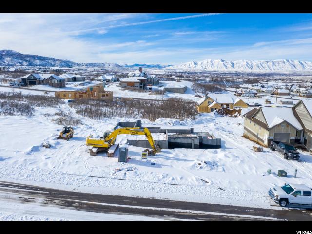 1364 S 590 E, Salem, UT 84653 — photo 6