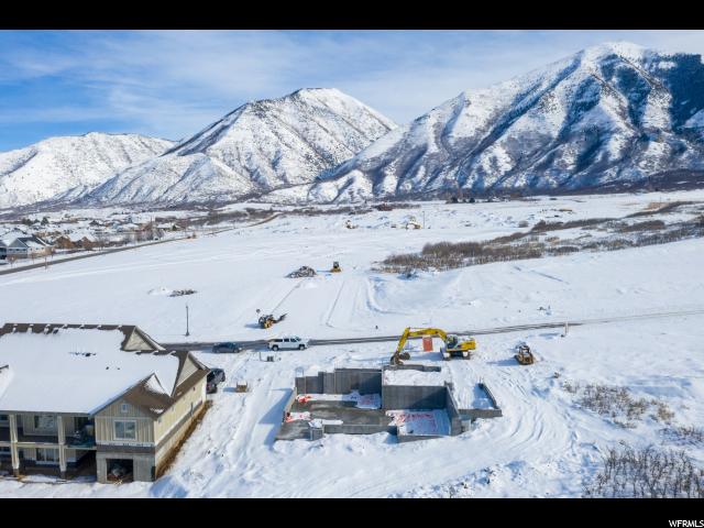 1364 S 590 E, Salem, UT 84653 — photo 9