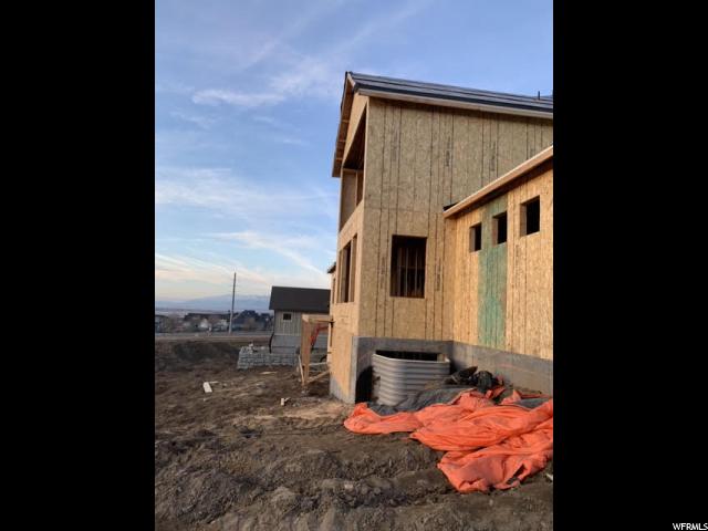 1364 S 590 E, Salem, UT 84653 — photo 2