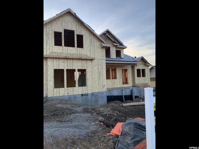 1364 S 590 E, Salem, UT 84653 — photo 4
