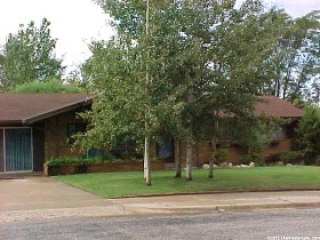 925 Melody Ln, Ogden, UT 84404 — photo 2