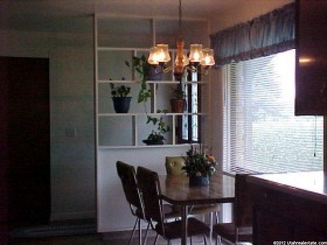 925 Melody Ln, Ogden, UT 84404 — photo 6
