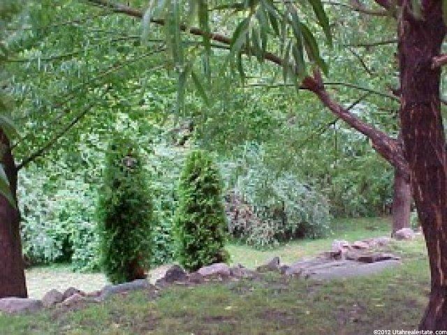 925 Melody Ln, Ogden, UT 84404 — photo 7