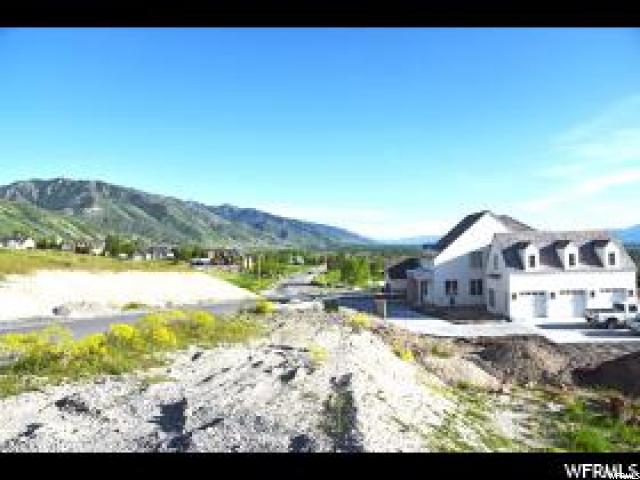129 S 1000 E #43, Hyde Park, UT 84318 — photo 3